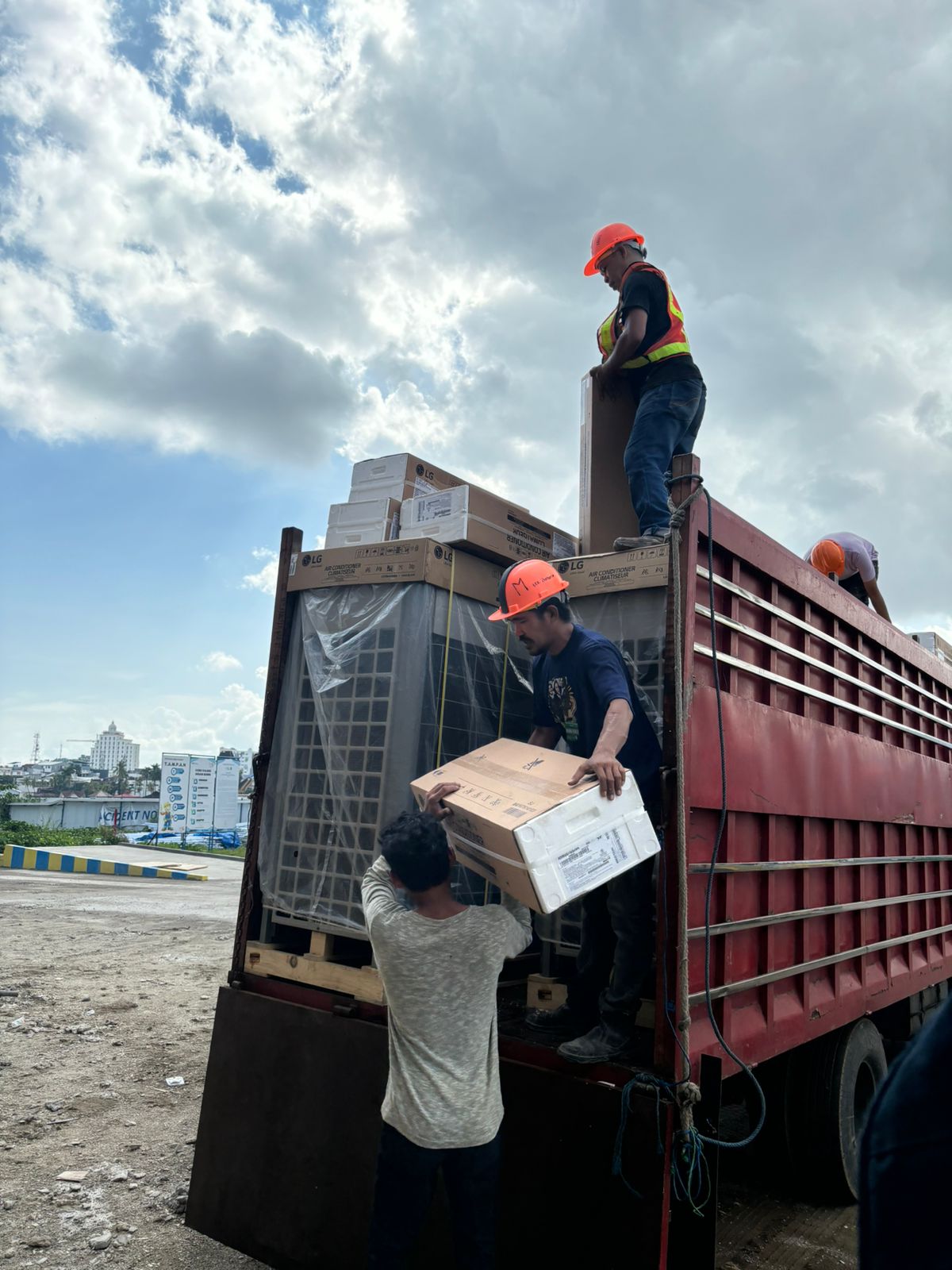 PHOTO-2024-03-29-12-59-16