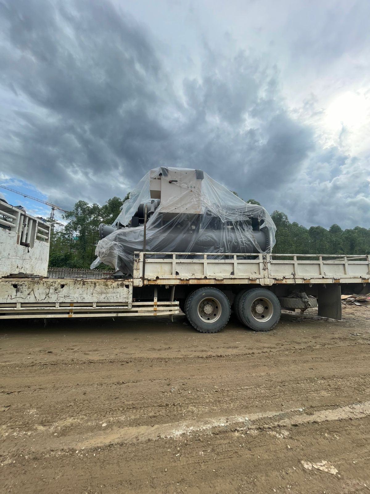 PHOTO-2024-12-20-14-36-49