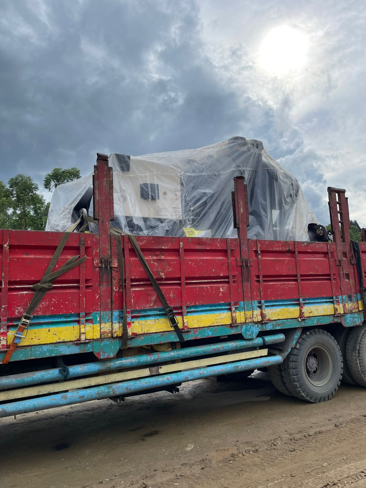 PHOTO-2024-12-20-14-36-51 2