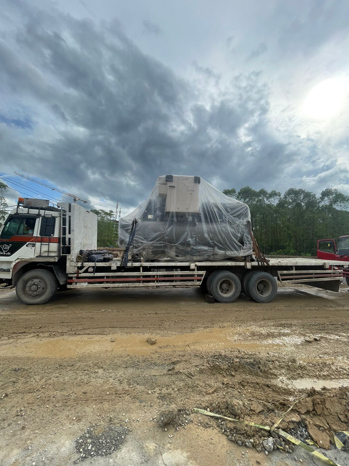 PHOTO-2024-12-20-14-36-52 2