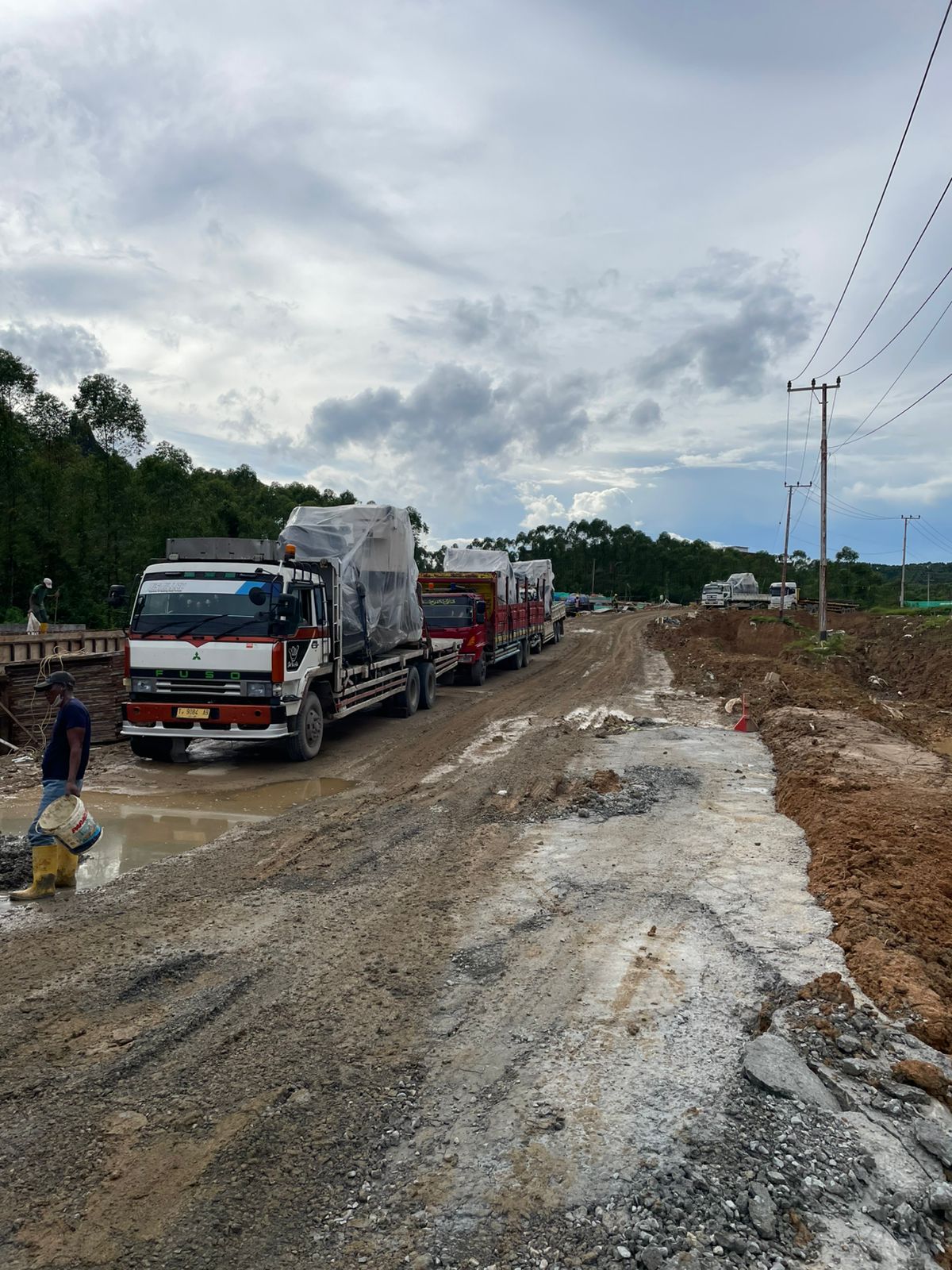 PHOTO-2024-12-20-14-36-52